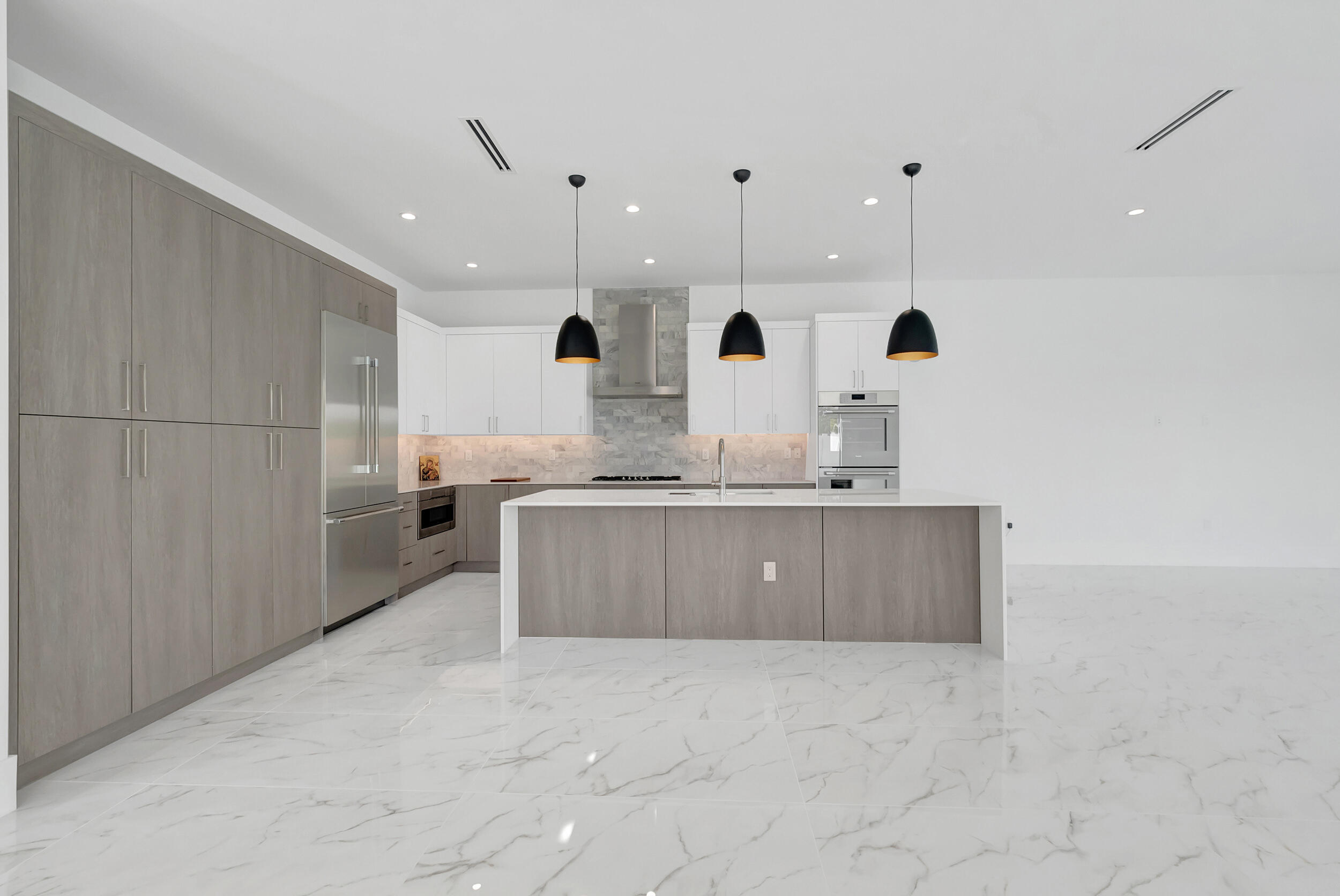 699 Kingsbridge Street Boca Raton, FL 33487 - Photo 17 of 39 18_dsc_1183