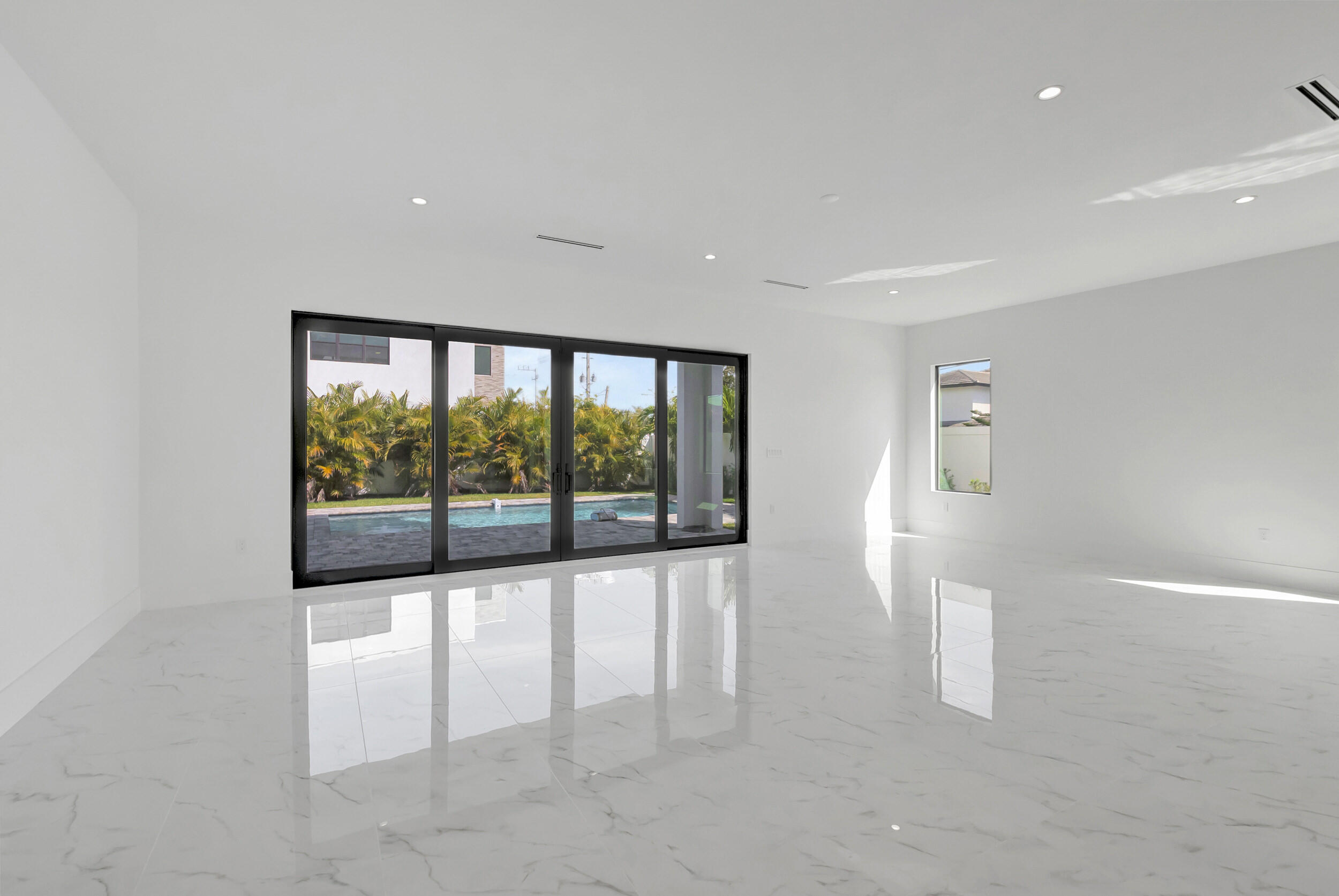 699 Kingsbridge Street Boca Raton, FL 33487 - Photo 18 of 39 19_dsc_1188