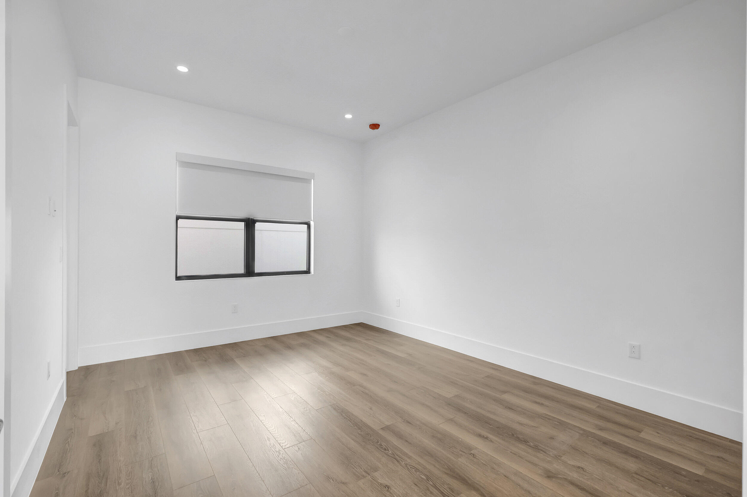 699 Kingsbridge Street Boca Raton, FL 33487 - Photo 19 of 39 25_dsc_1218