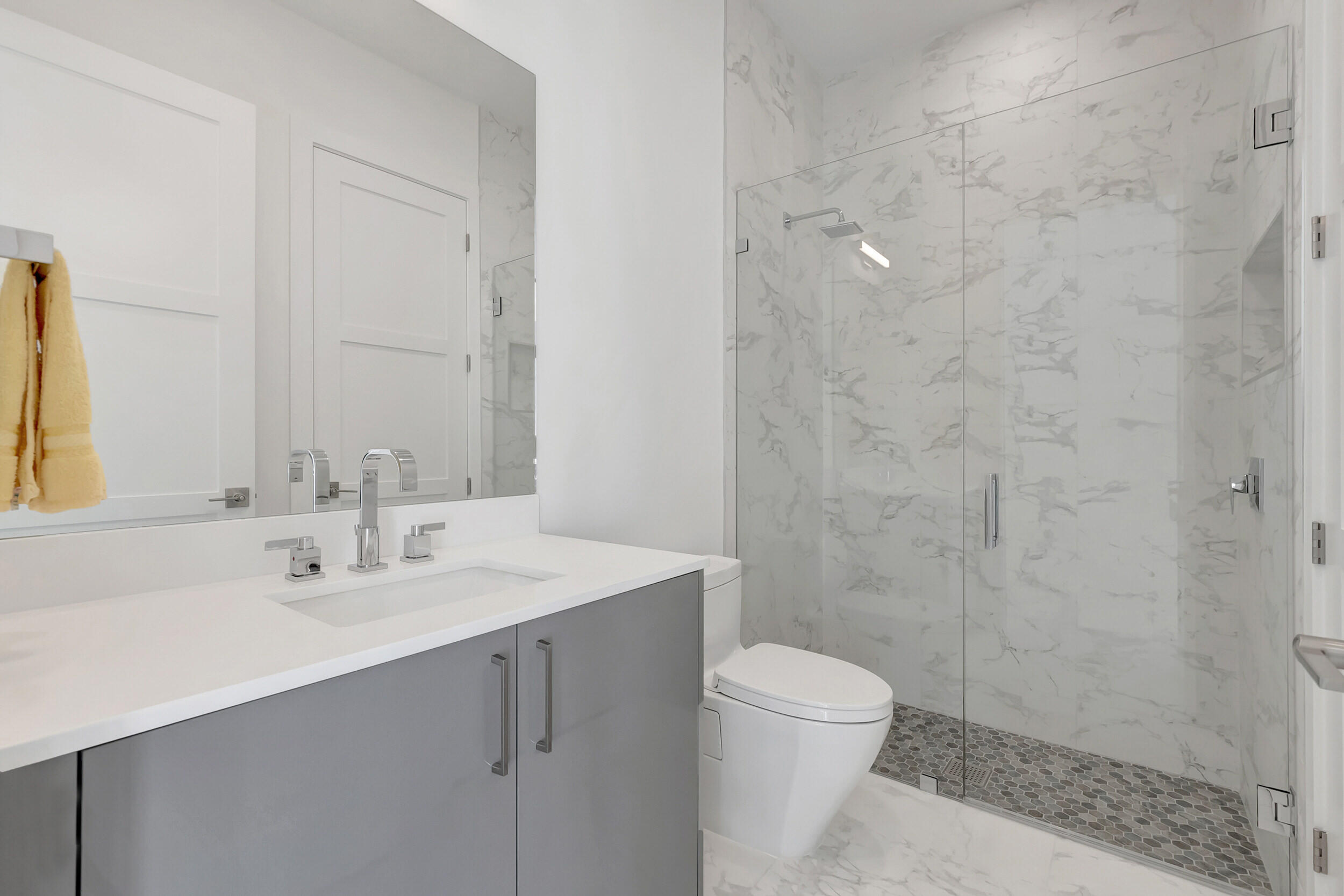 699 Kingsbridge Street Boca Raton, FL 33487 - Photo 20 of 39 26_dsc_1223