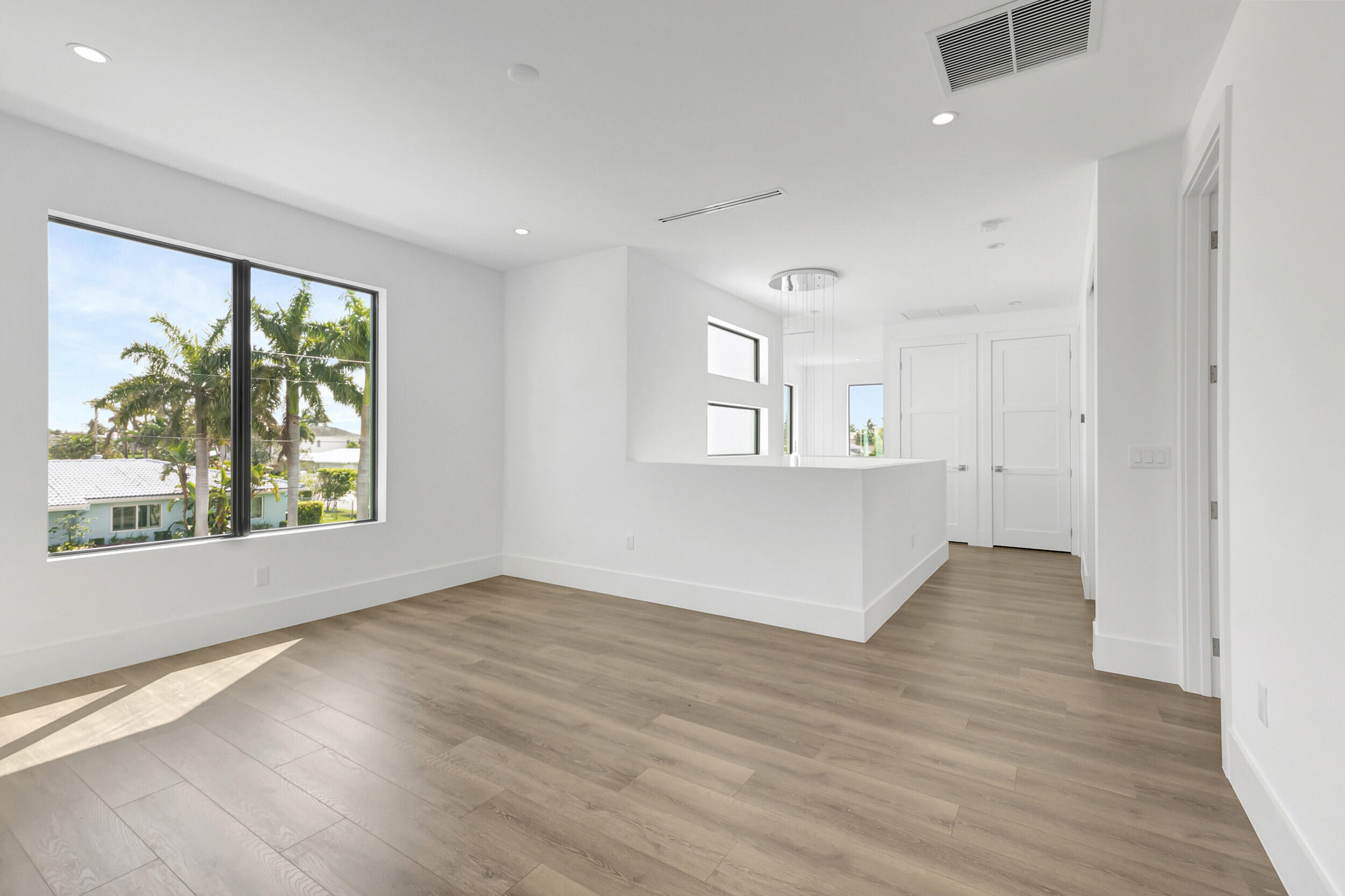 699 Kingsbridge Street Boca Raton, FL 33487 - Photo 21 of 39 27_dsc_1228