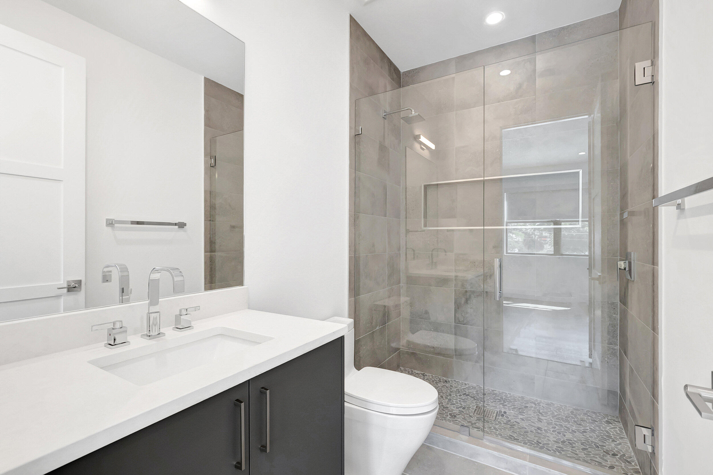 699 Kingsbridge Street Boca Raton, FL 33487 - Photo 23 of 39 29_dsc_1238