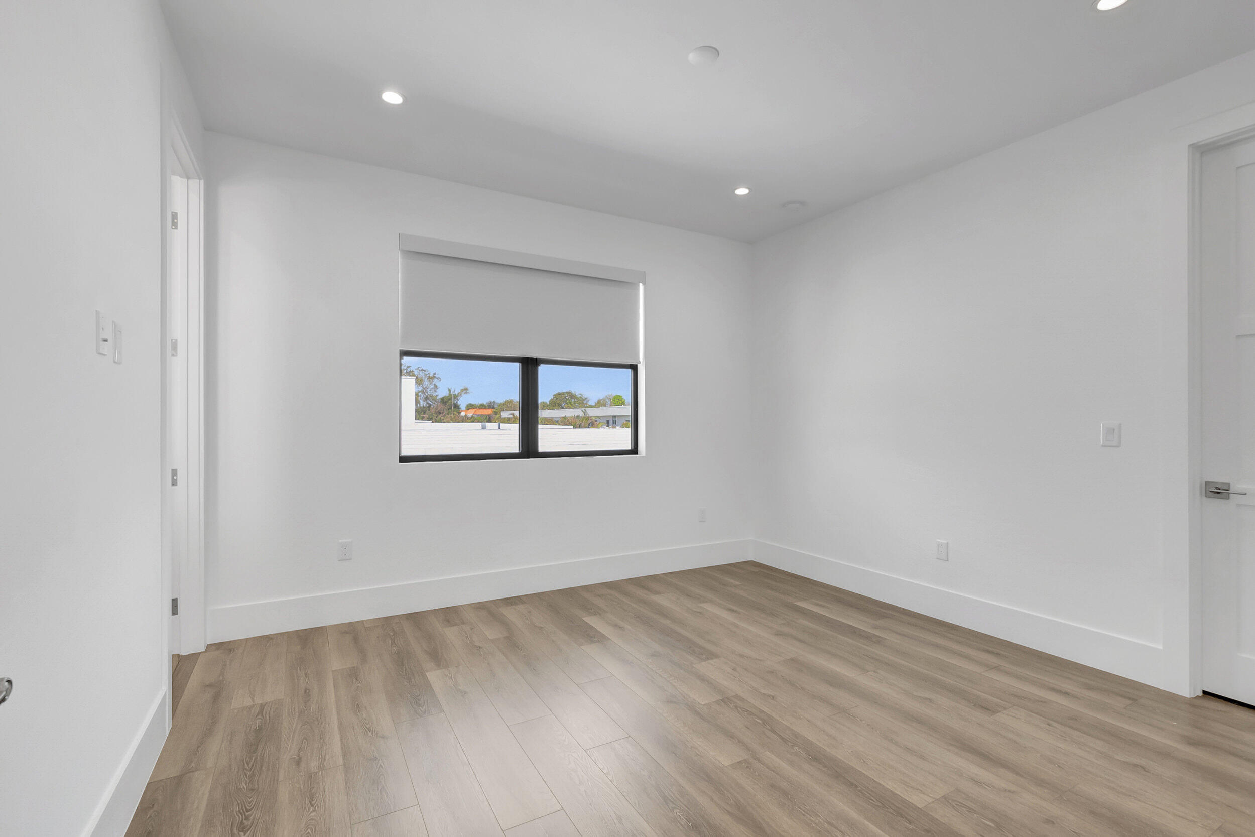 699 Kingsbridge Street Boca Raton, FL 33487 - Photo 24 of 39 30_dsc_1243