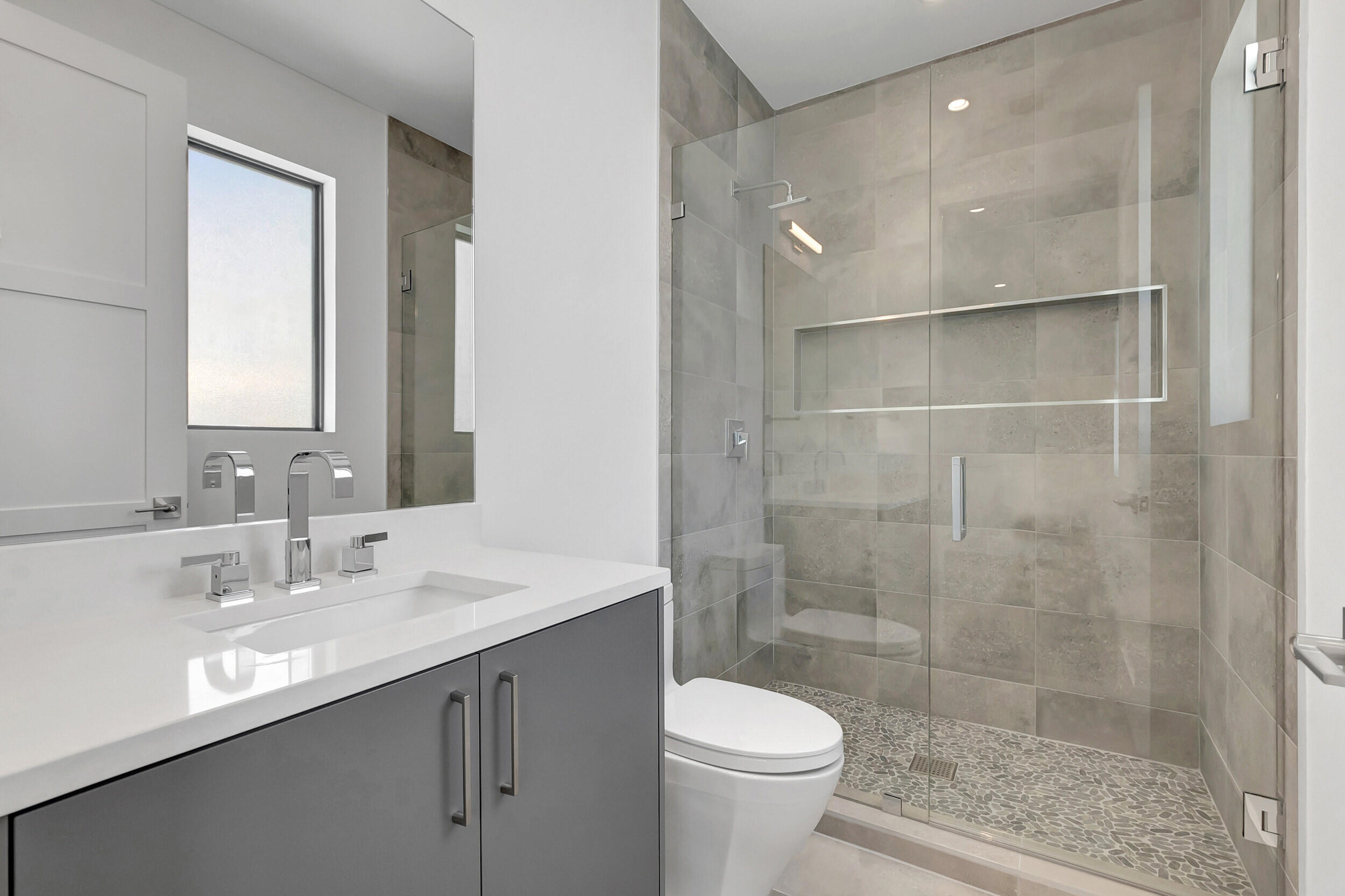 699 Kingsbridge Street Boca Raton, FL 33487 - Photo 25 of 39 31_dsc_1248