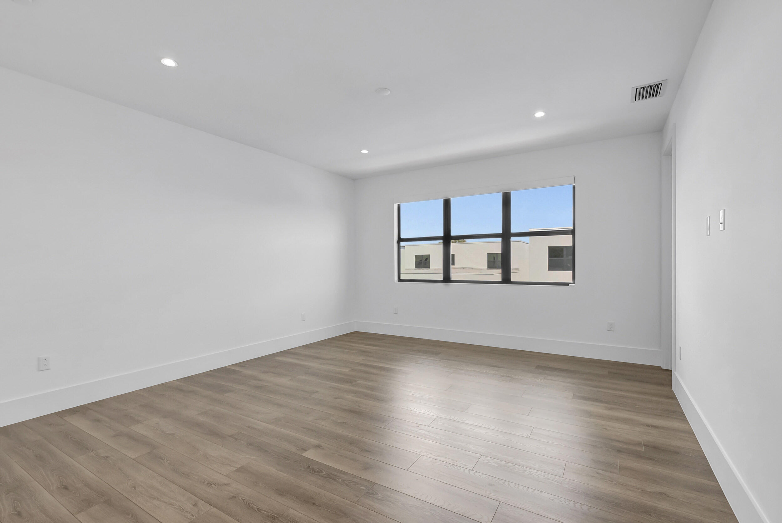 699 Kingsbridge Street Boca Raton, FL 33487 - Photo 26 of 39 32_dsc_1253