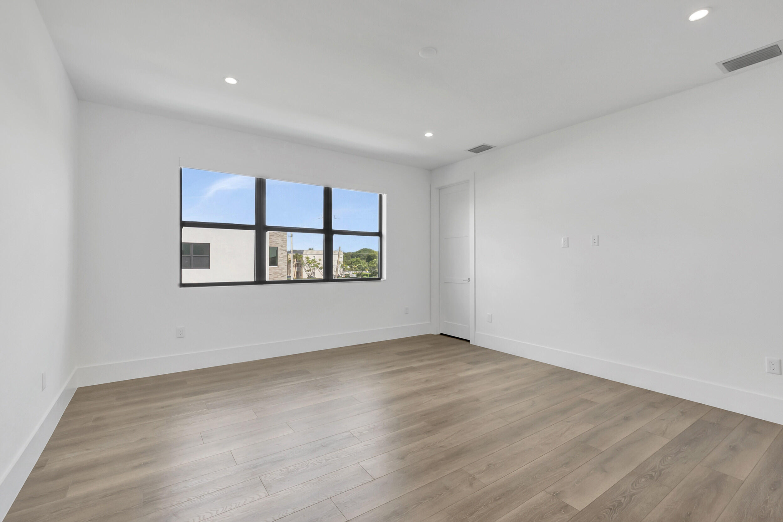 699 Kingsbridge Street Boca Raton, FL 33487 - Photo 27 of 39 33_dsc_1258