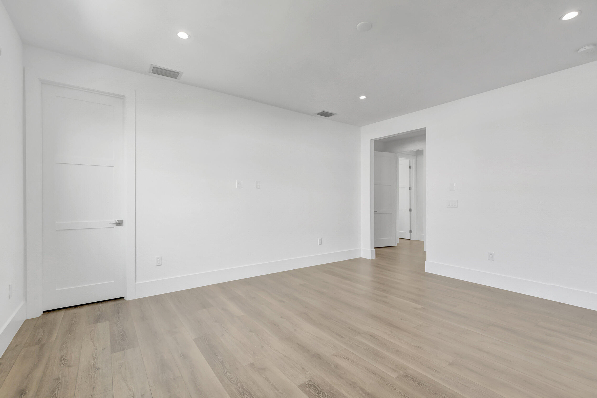 699 Kingsbridge Street Boca Raton, FL 33487 - Photo 28 of 39 34_dsc_1263