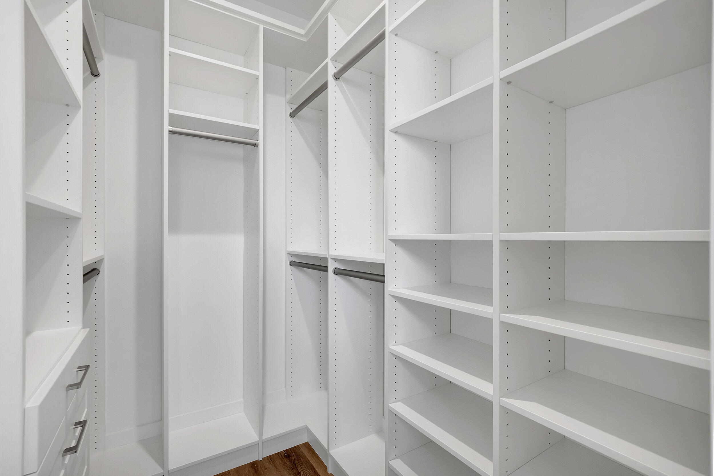 699 Kingsbridge Street Boca Raton, FL 33487 - Photo 29 of 39 35_dsc_1268