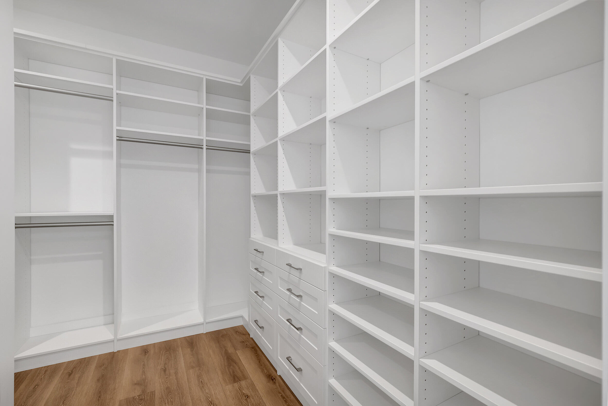 699 Kingsbridge Street Boca Raton, FL 33487 - Photo 30 of 39 36_dsc_1273