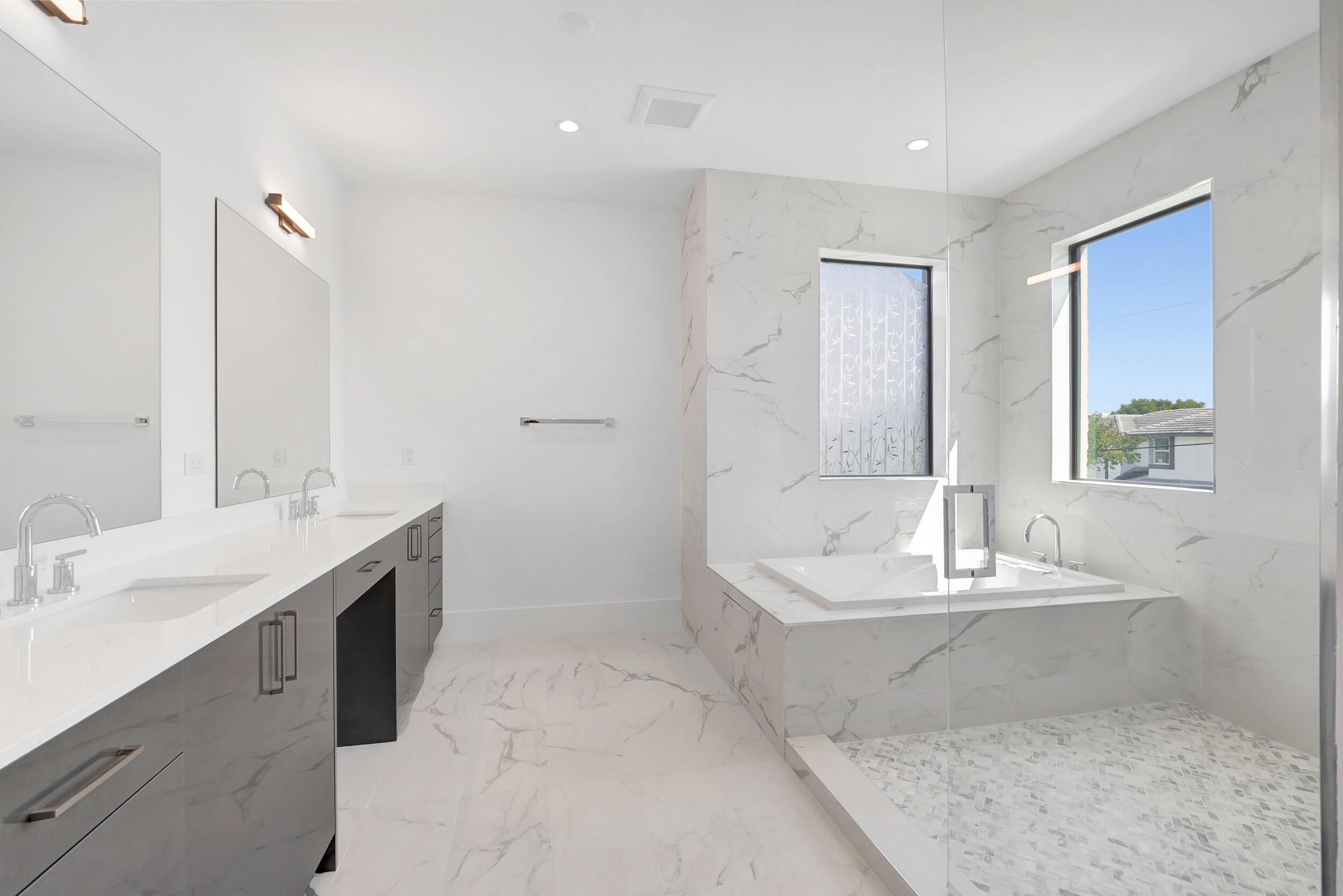 699 Kingsbridge Street Boca Raton, FL 33487 - Photo 31 of 39 37_dsc_1278