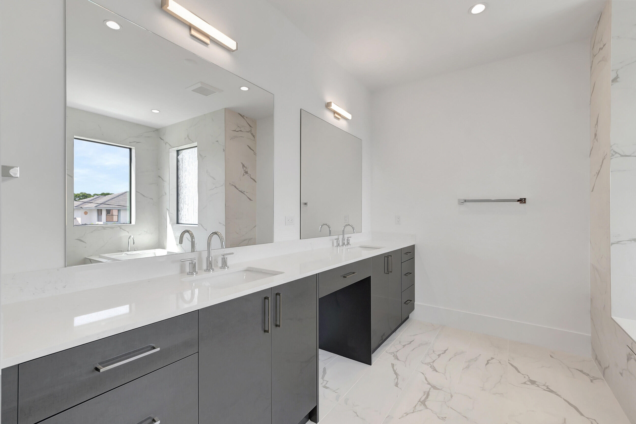 699 Kingsbridge Street Boca Raton, FL 33487 - Photo 32 of 39 38_dsc_1283