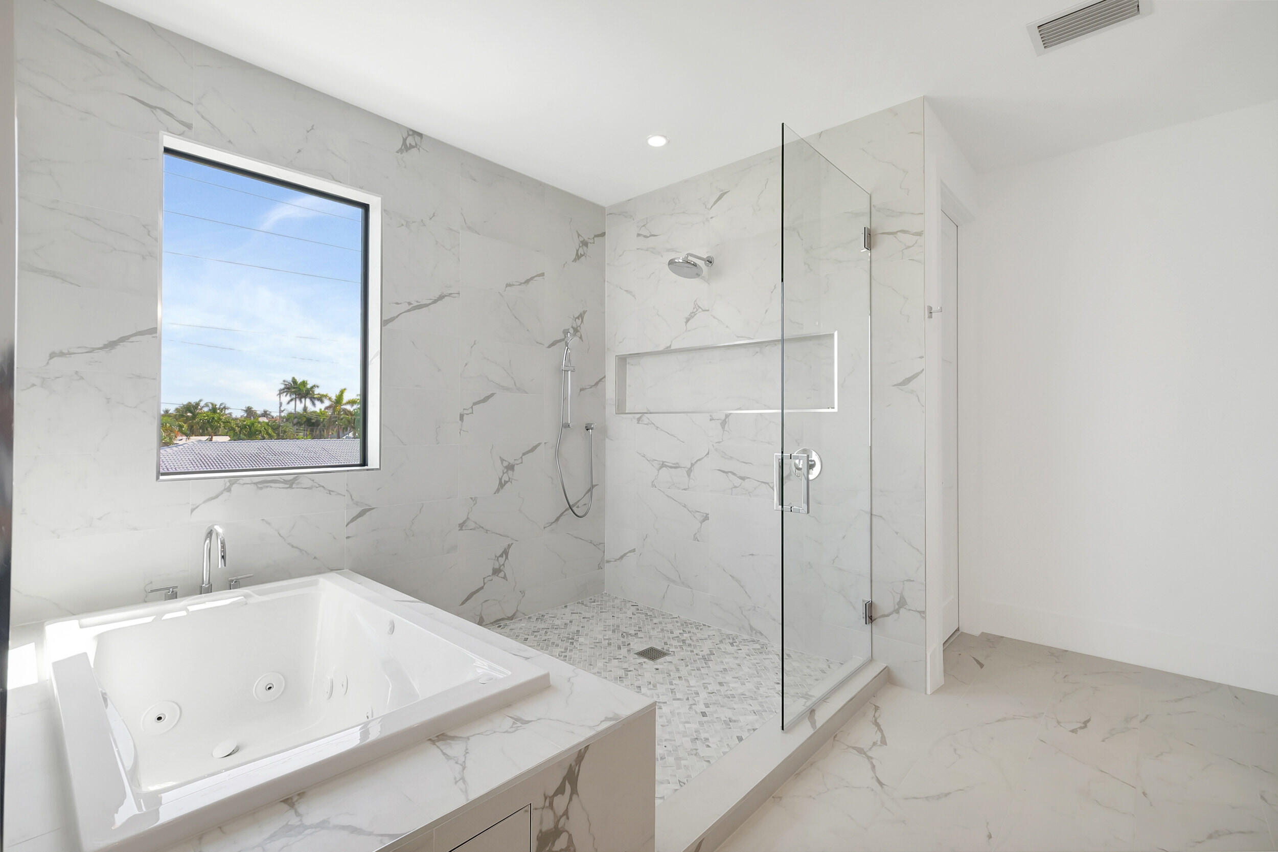 699 Kingsbridge Street Boca Raton, FL 33487 - Photo 33 of 39 39_dsc_1288