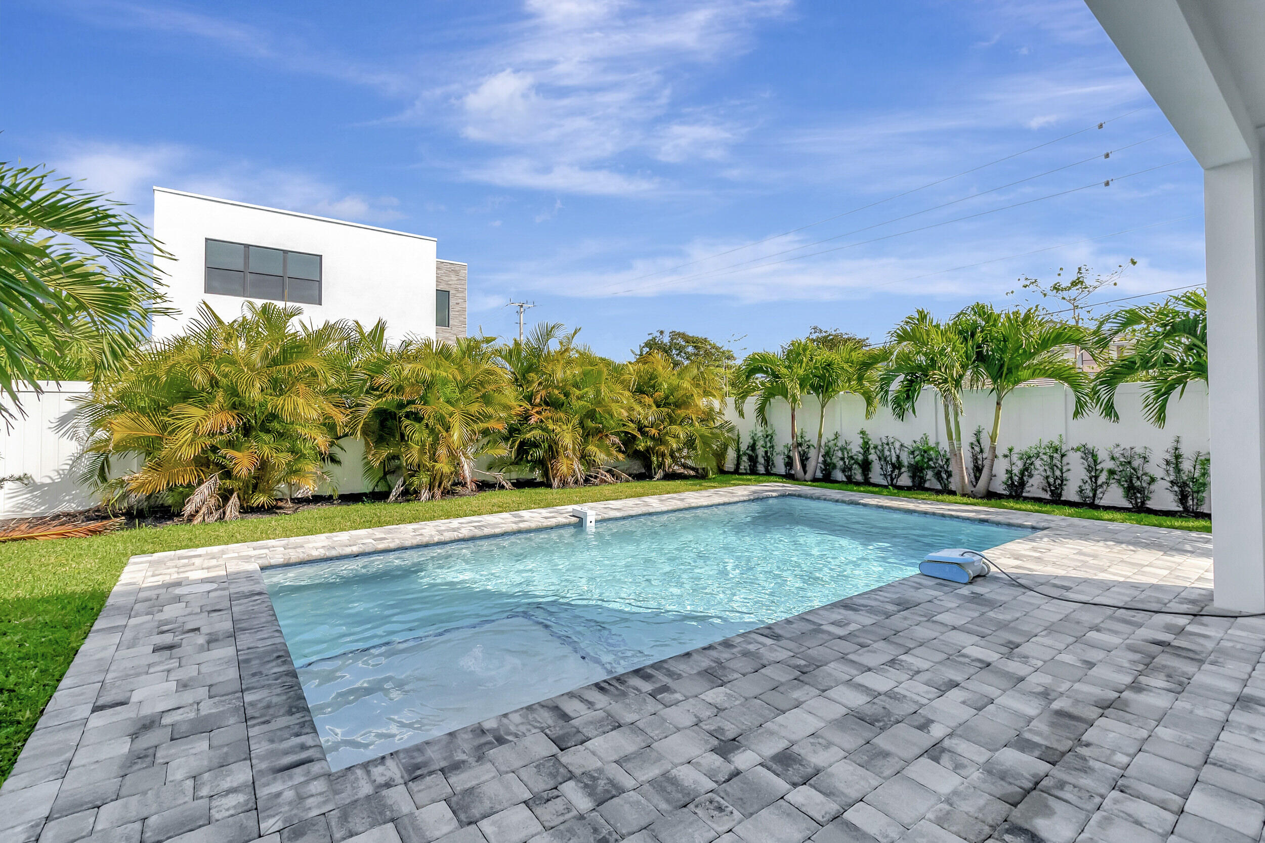 699 Kingsbridge Street Boca Raton, FL 33487 - Photo 35 of 39 20_dsc_1193