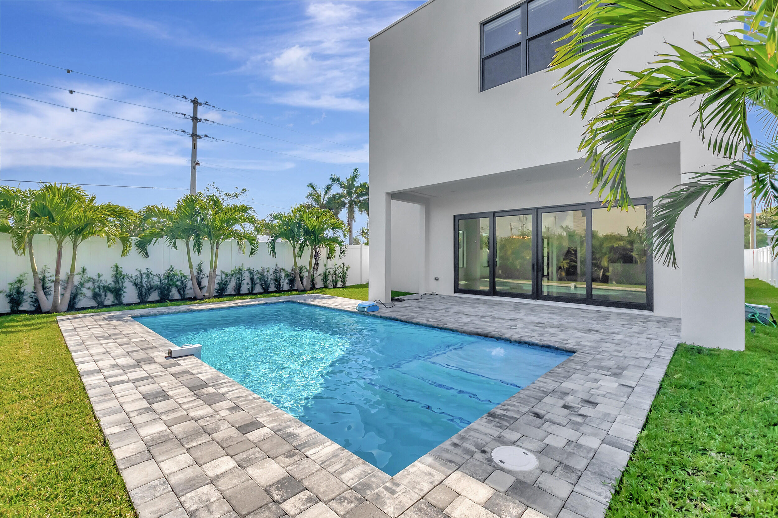 699 Kingsbridge Street Boca Raton, FL 33487 - Photo 39 of 39 24_dsc_1213