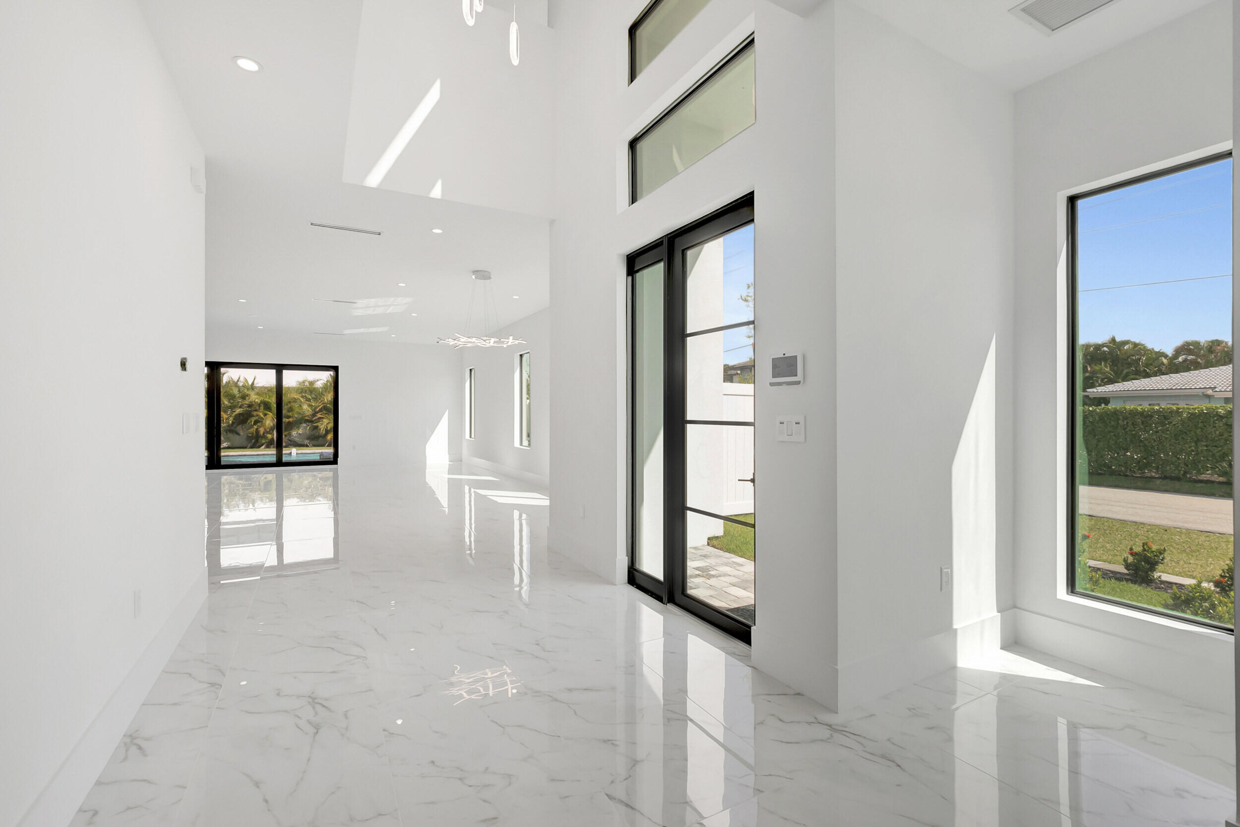 699 Kingsbridge Street Boca Raton, FL 33487 - Photo 4 of 39 05_dsc_1118