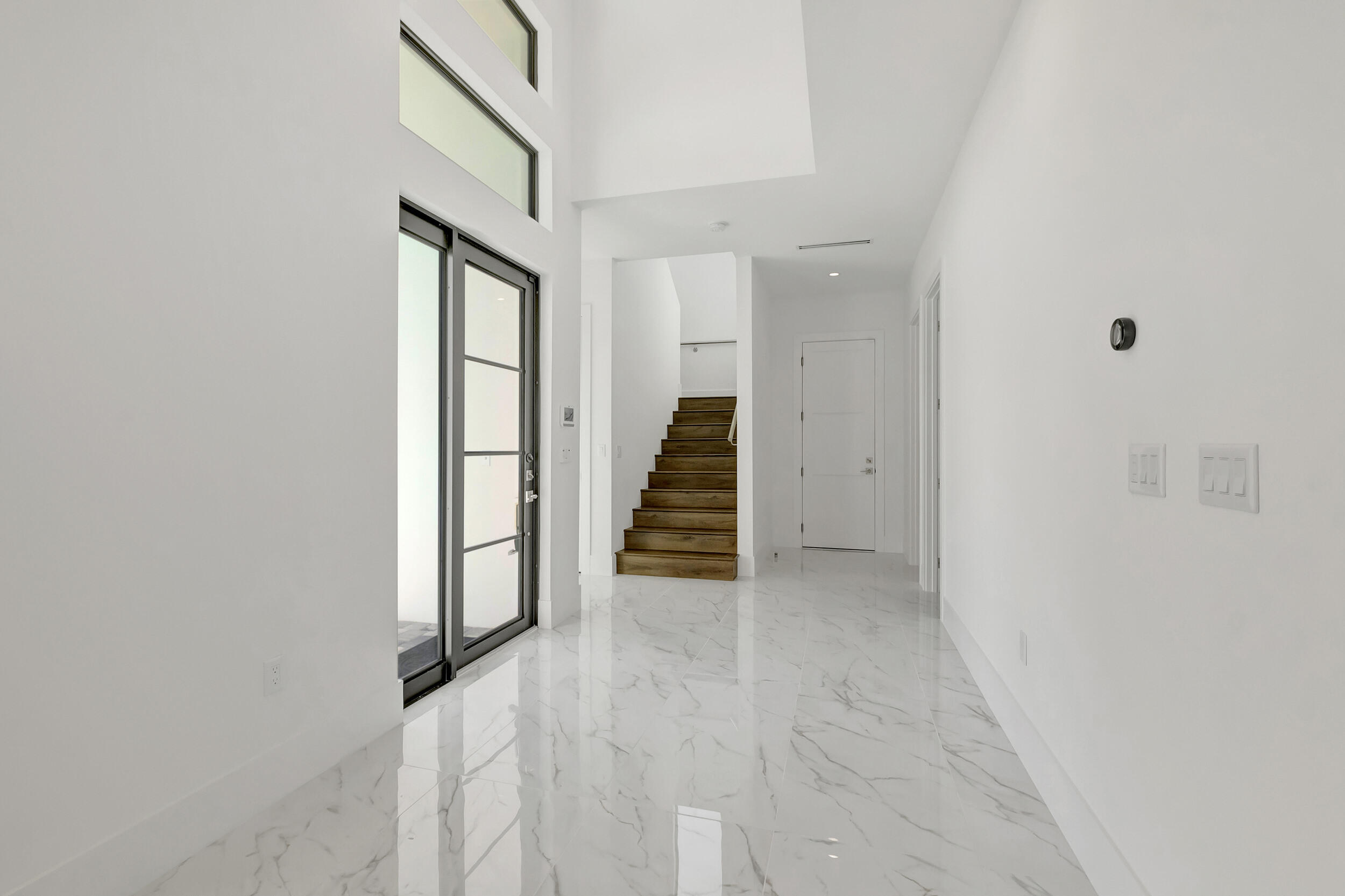 699 Kingsbridge Street Boca Raton, FL 33487 - Photo 5 of 39 06_dsc_1123