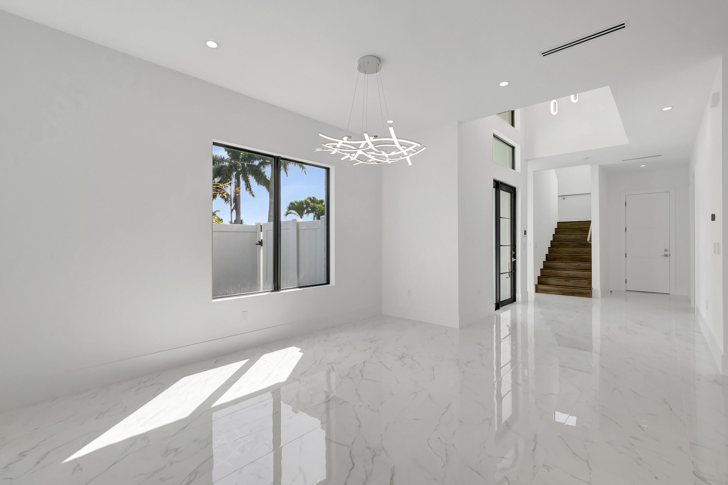 699 Kingsbridge Street Boca Raton, FL 33487 - Photo 7 of 39 08_dsc_1133