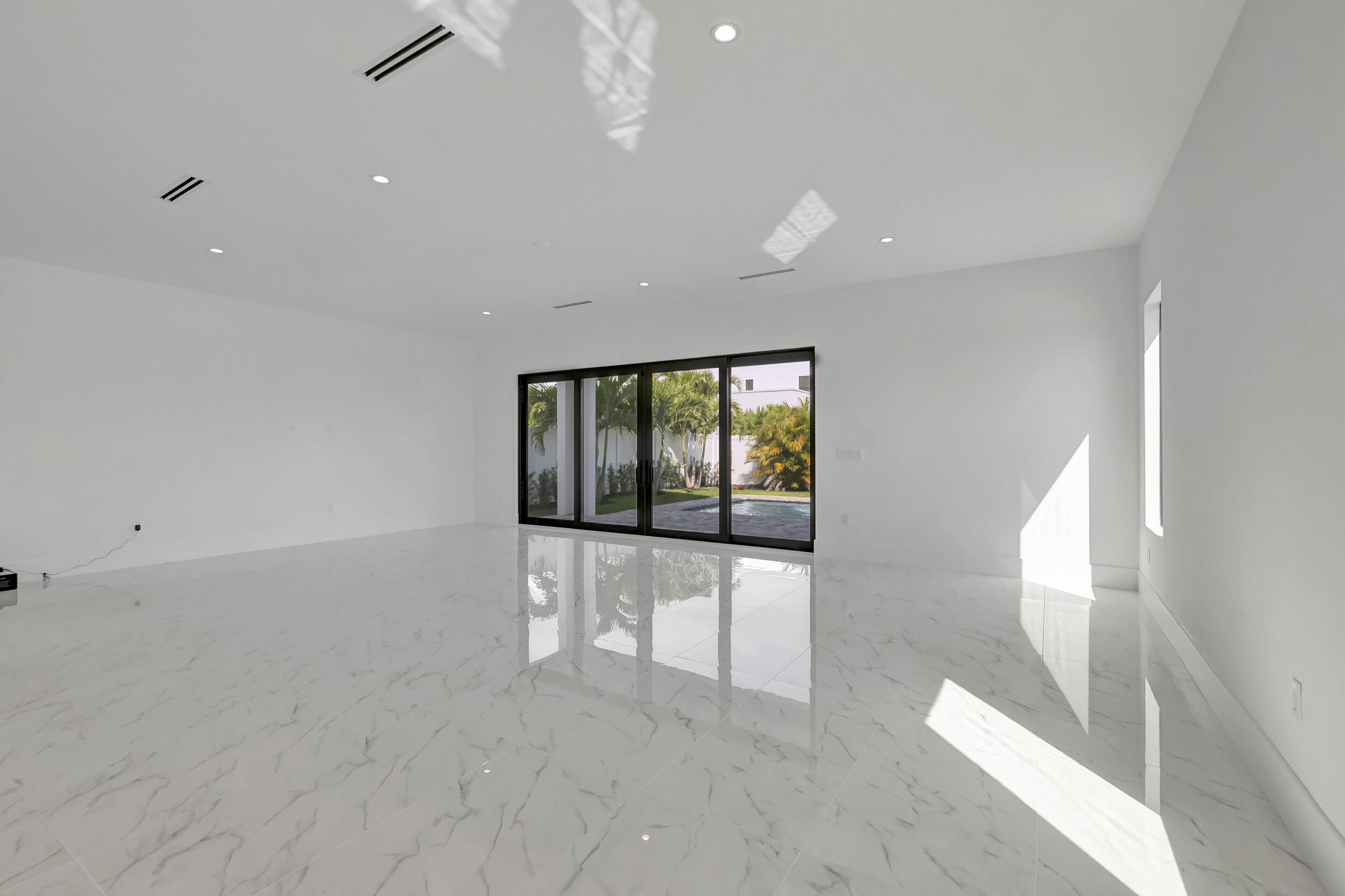 699 Kingsbridge Street Boca Raton, FL 33487 - Photo 8 of 39 09_dsc_1138