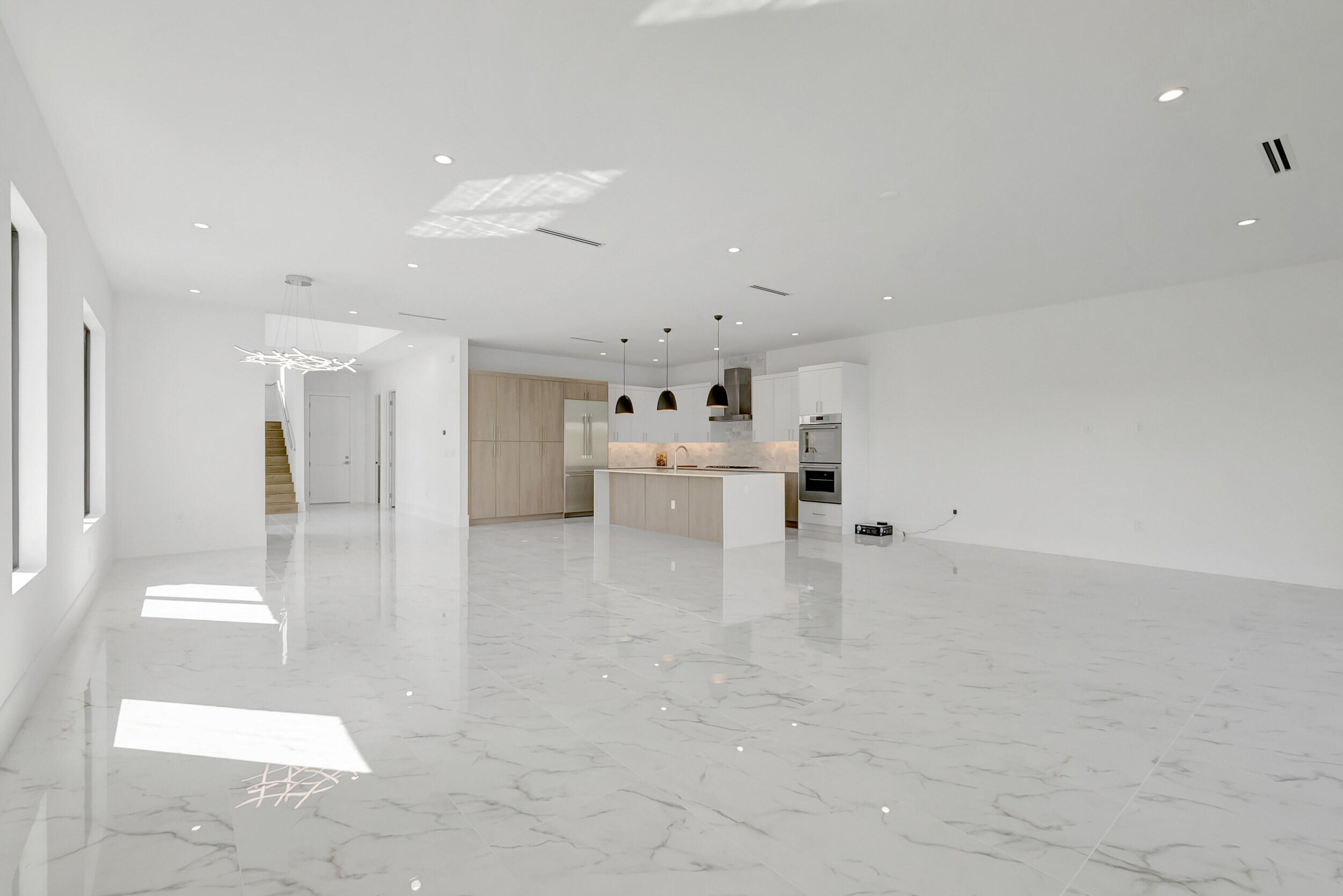 699 Kingsbridge Street Boca Raton, FL 33487 - Photo 9 of 39 10_dsc_1143