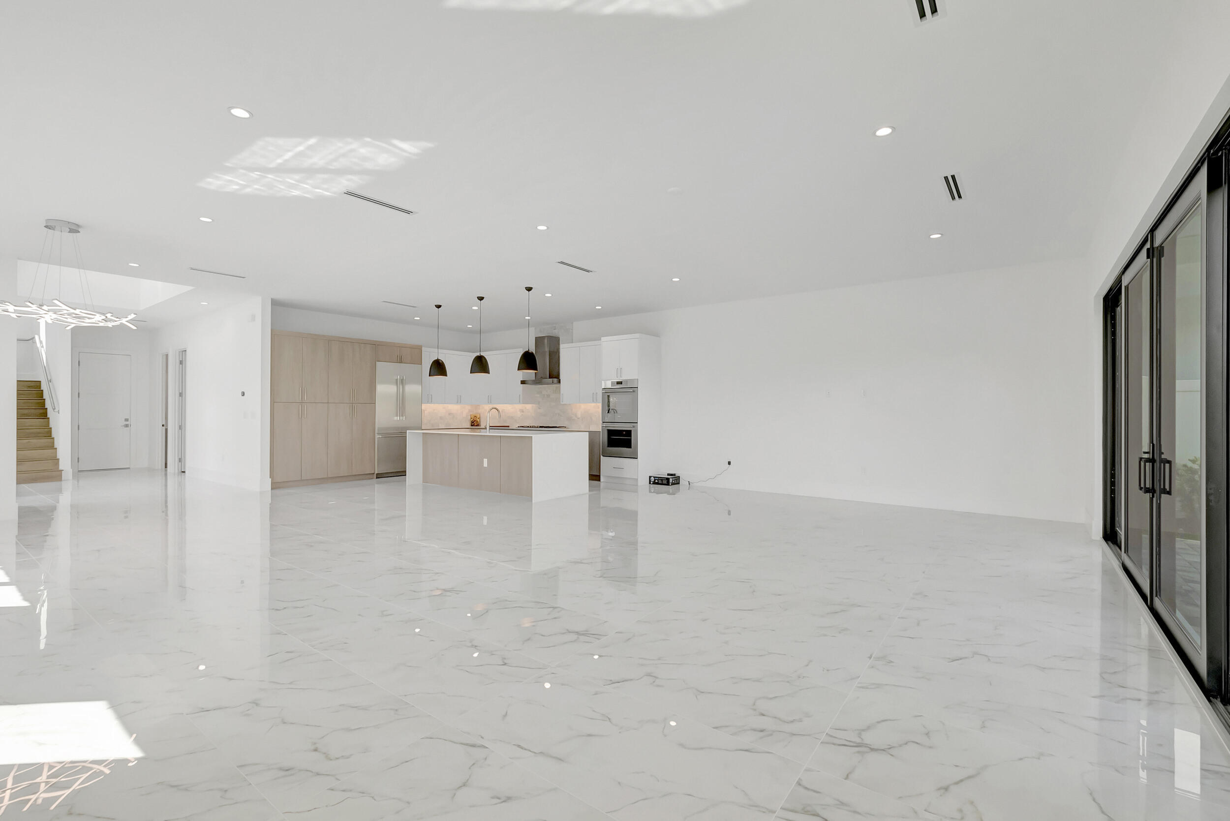 699 Kingsbridge Street Boca Raton, FL 33487 - Photo 10 of 39 11_dsc_1148