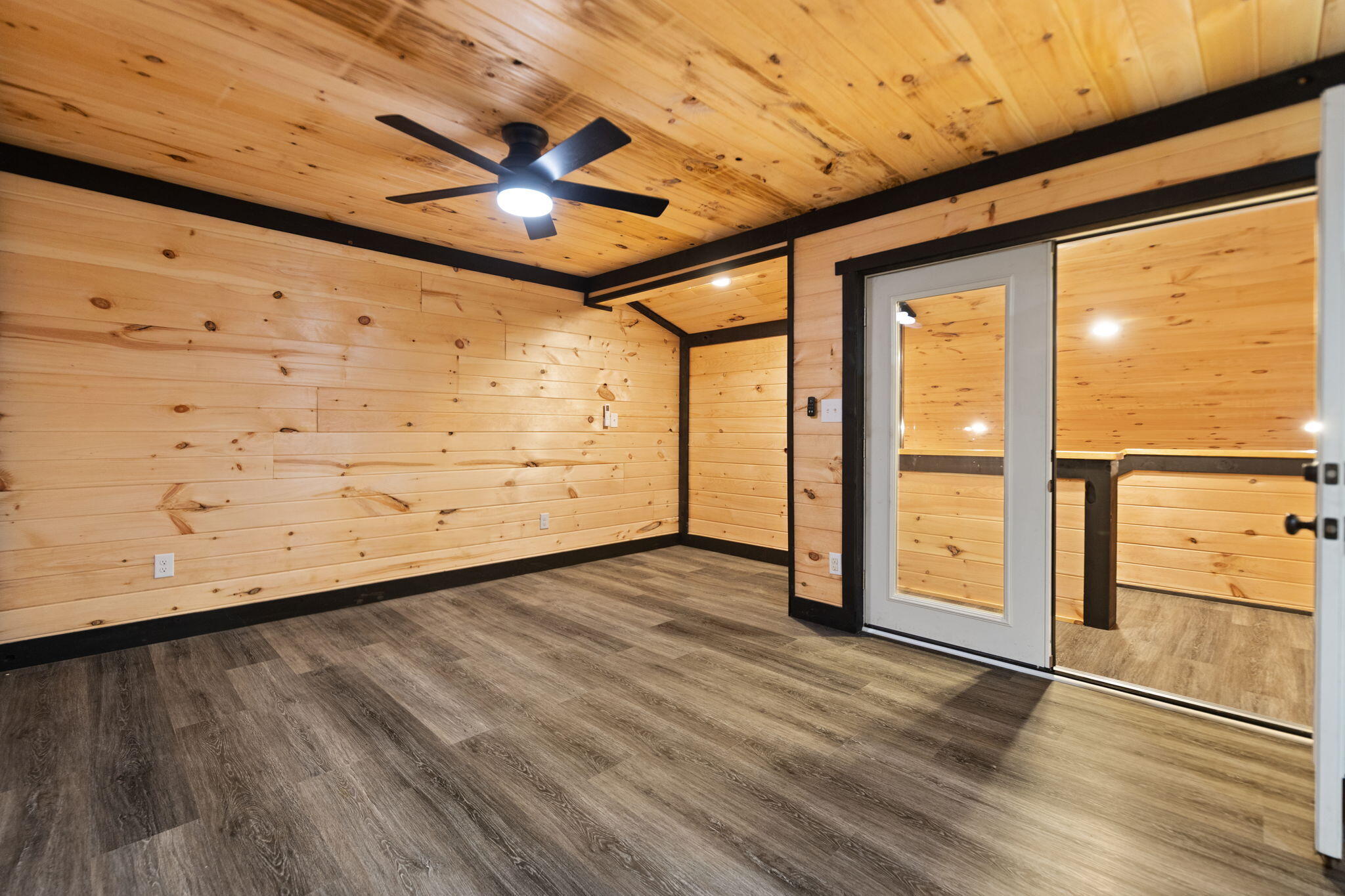 1114 A Matt Baker Road London, KY 40744 - Photo 59 of 90 28-web-or-mls-118A0790