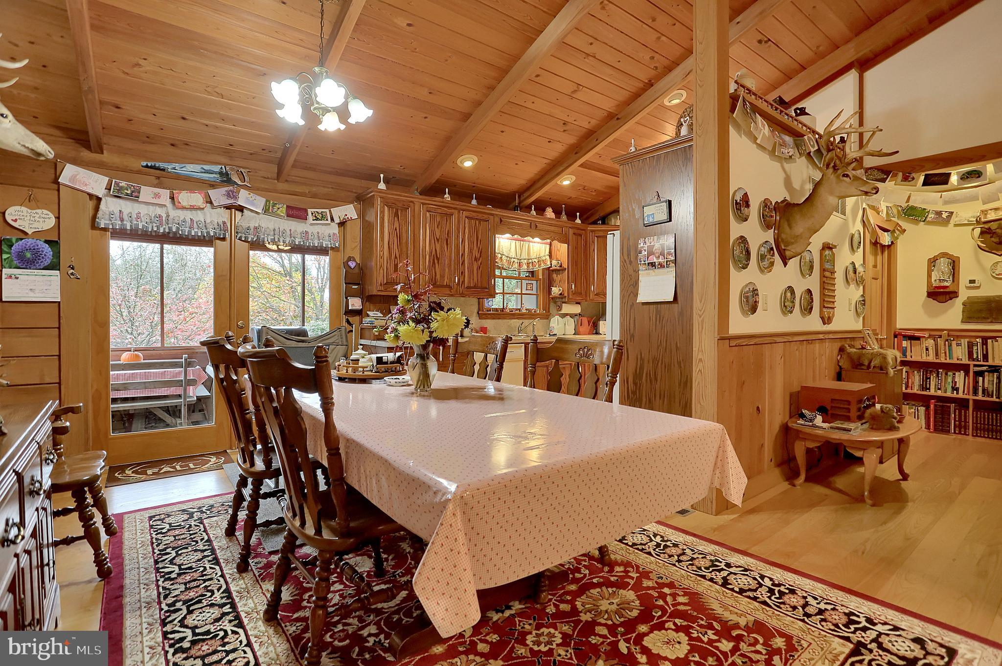 54 Midway Road Bethel, PA 19507 - Photo 11 of 46 Gallery Image 11