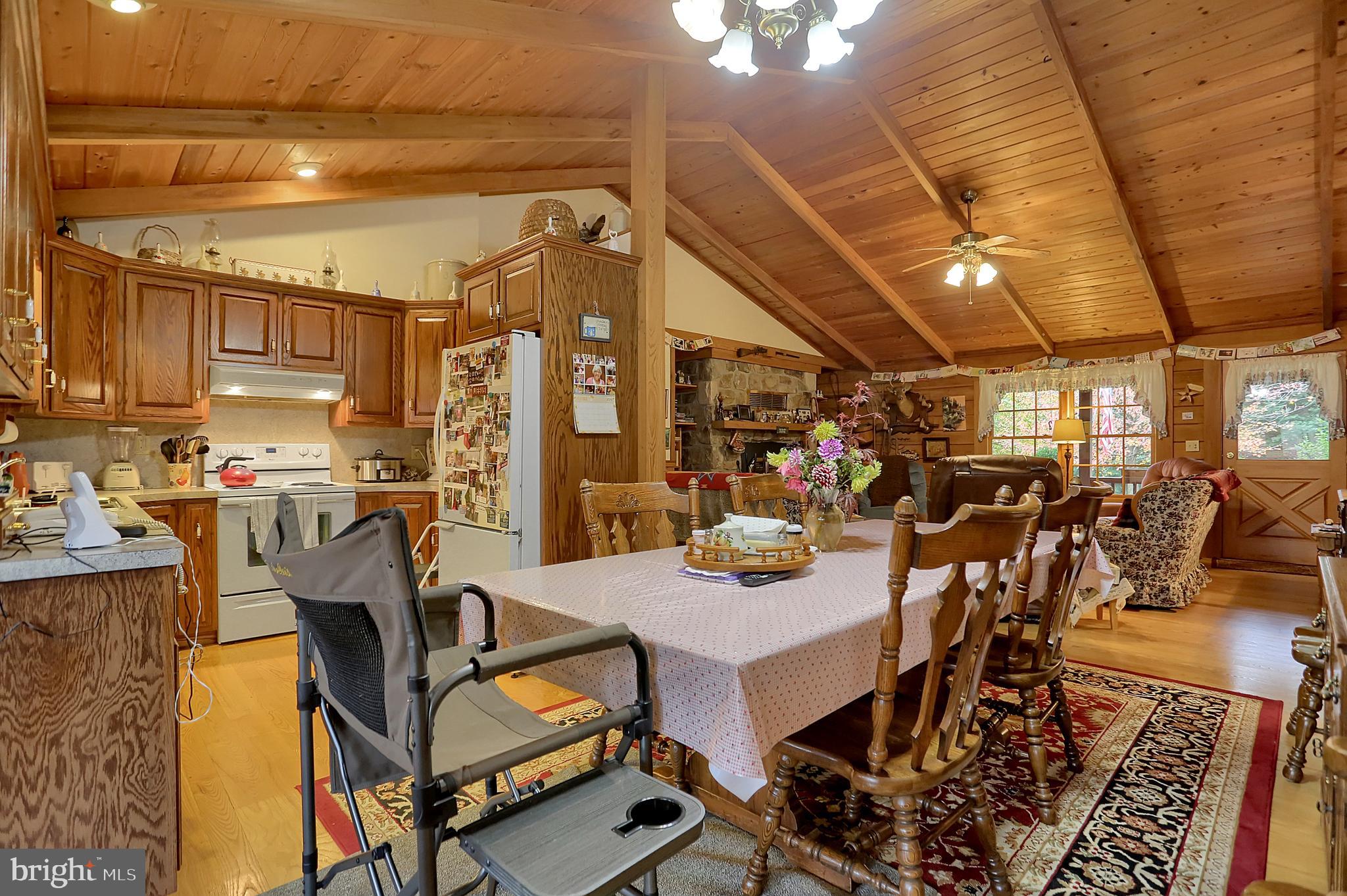 54 Midway Road Bethel, PA 19507 - Photo 13 of 46 Gallery Image 13