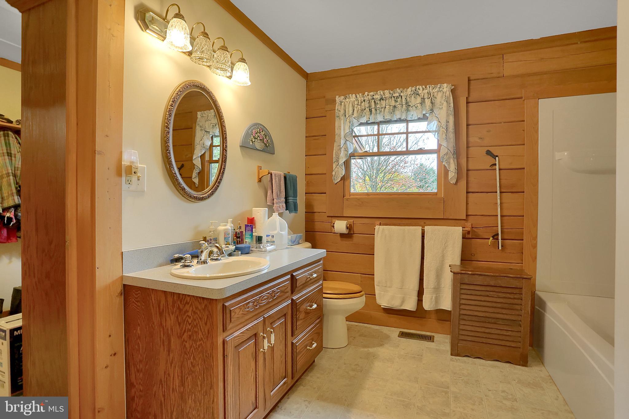 54 Midway Road Bethel, PA 19507 - Photo 21 of 46 Gallery Image 21