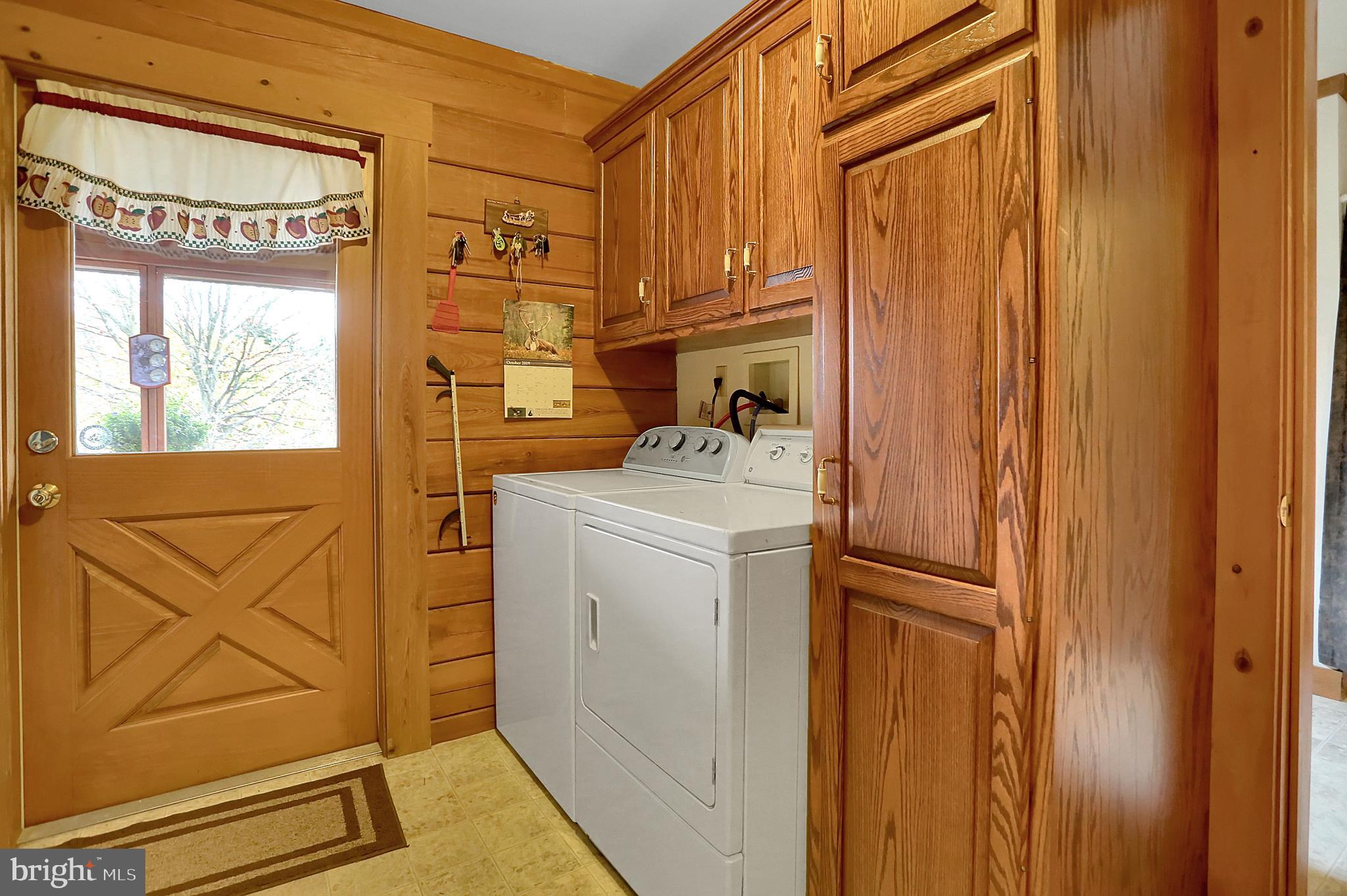 54 Midway Road Bethel, PA 19507 - Photo 22 of 46 Gallery Image 22