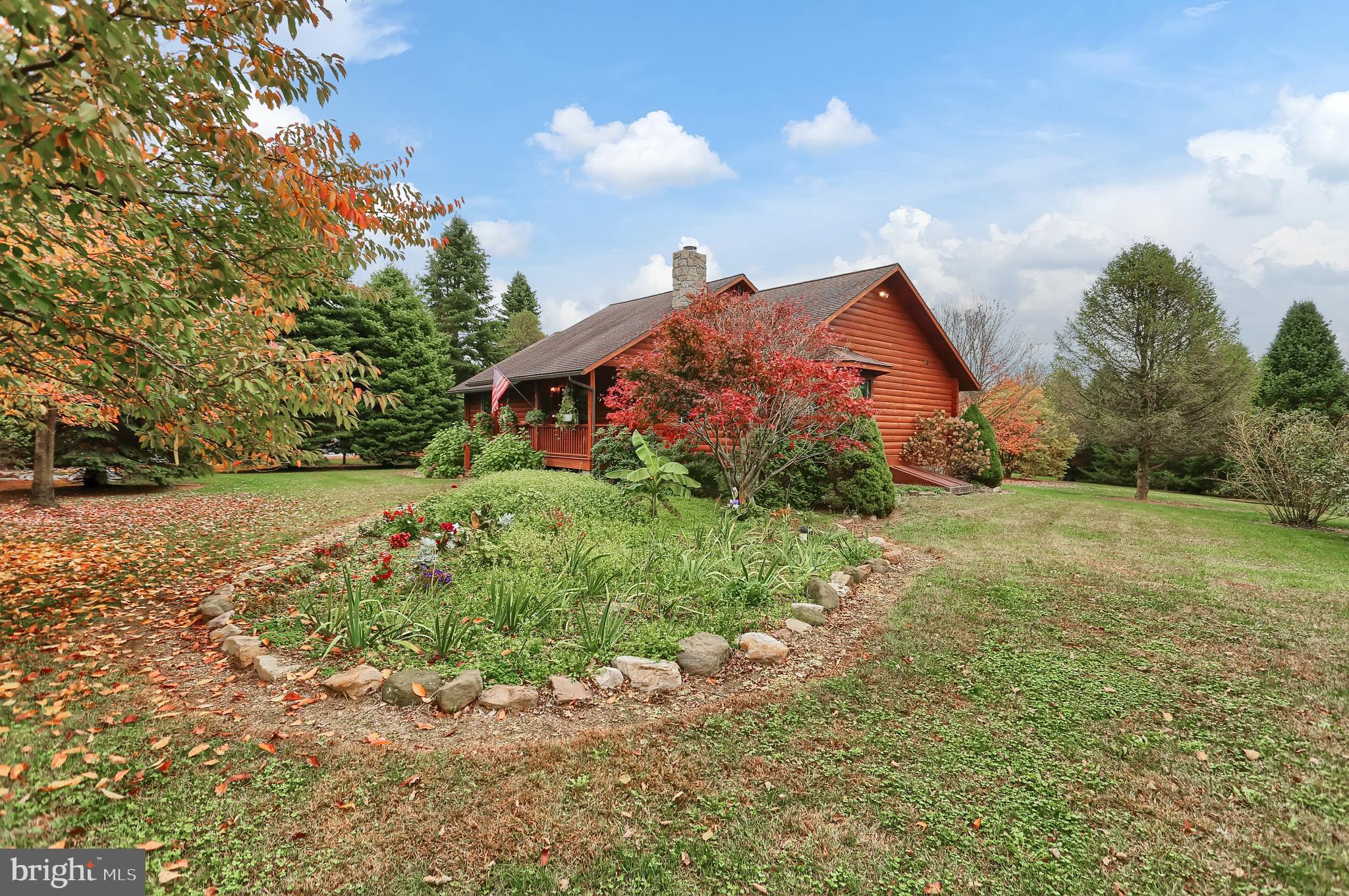 54 Midway Road Bethel, PA 19507 - Photo 26 of 46 Gallery Image 26