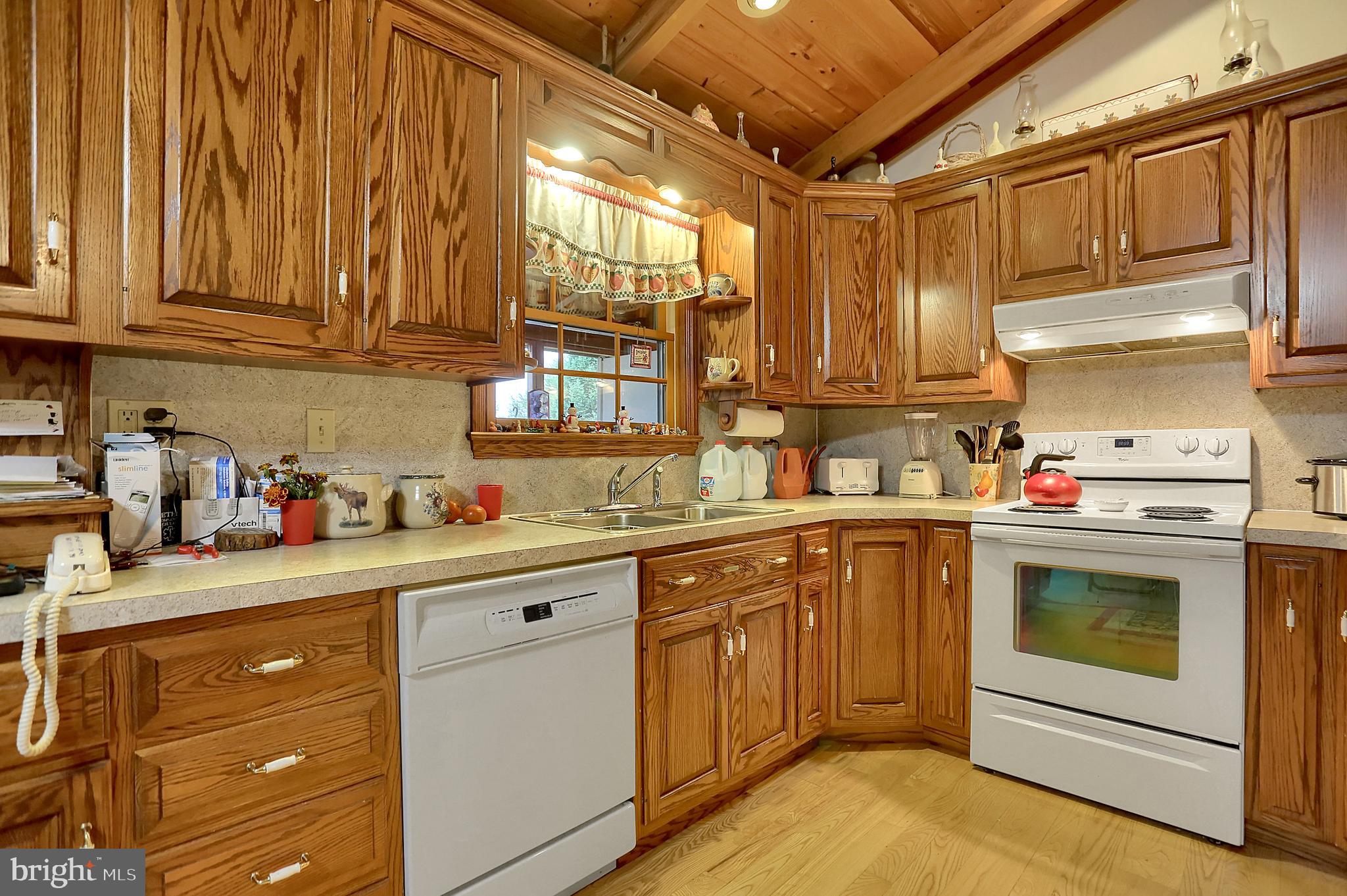 54 Midway Road Bethel, PA 19507 - Photo 8 of 46 Gallery Image 8