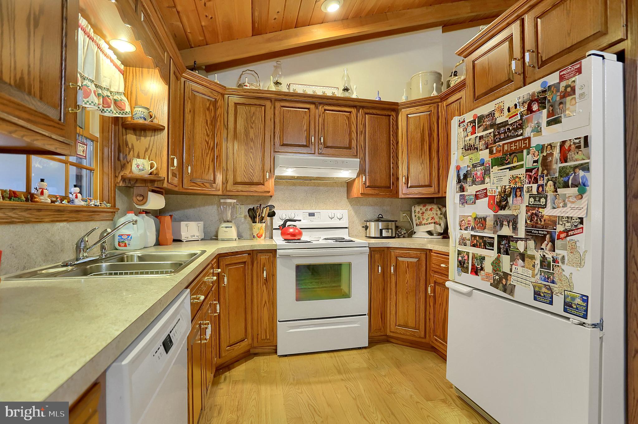 54 Midway Road Bethel, PA 19507 - Photo 9 of 46 Gallery Image 9