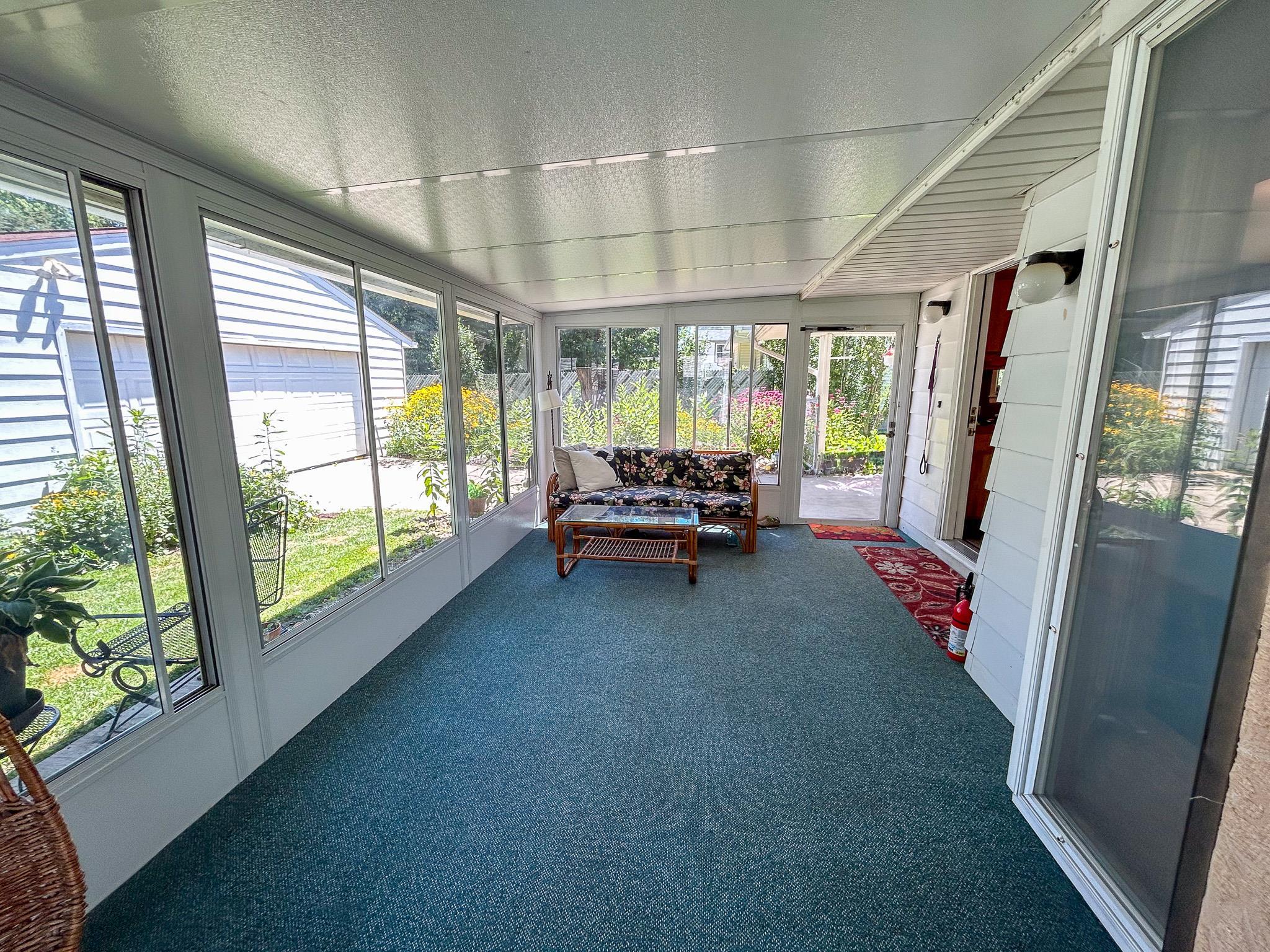 12613 Holly Road Grand Blanc, MI 48439 - Photo 25 of 31 50182311-cd9c7e0c-3a22-4062-af71-4a164edea9b9.JPG
