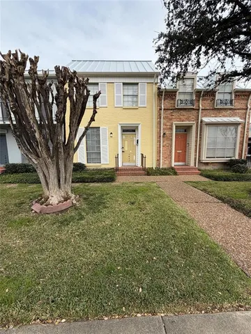 $1,650 | 9852 Brockbank Drive, Dallas, TX 75220