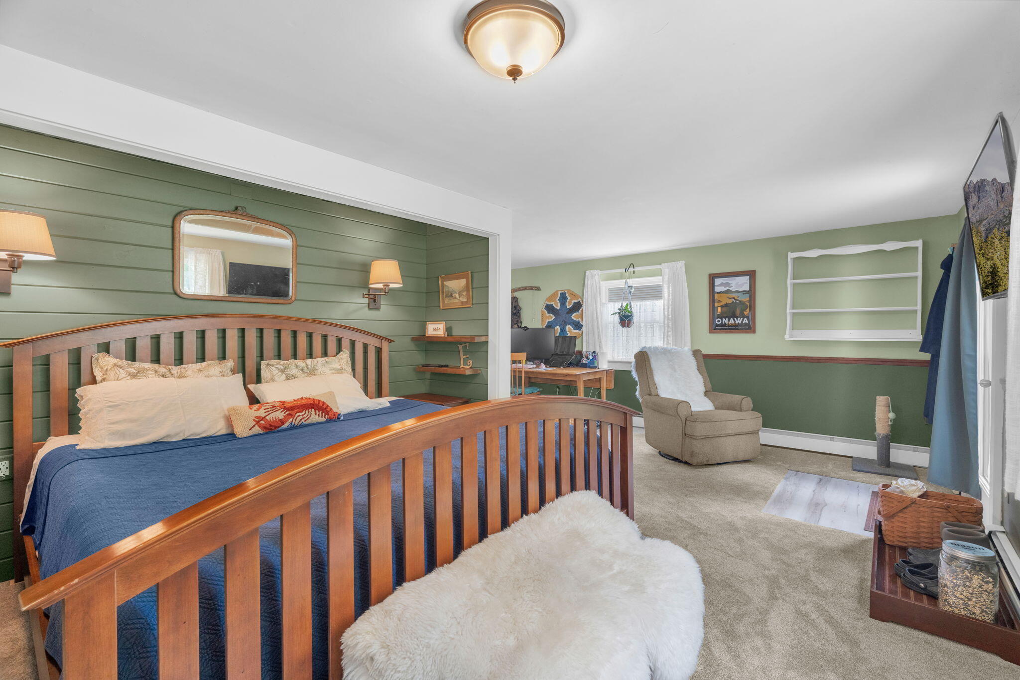 935 West Main Street Dover-Foxcroft, ME 04426 - Photo 19 of 88 17-web-or-mls-935-w-main-st