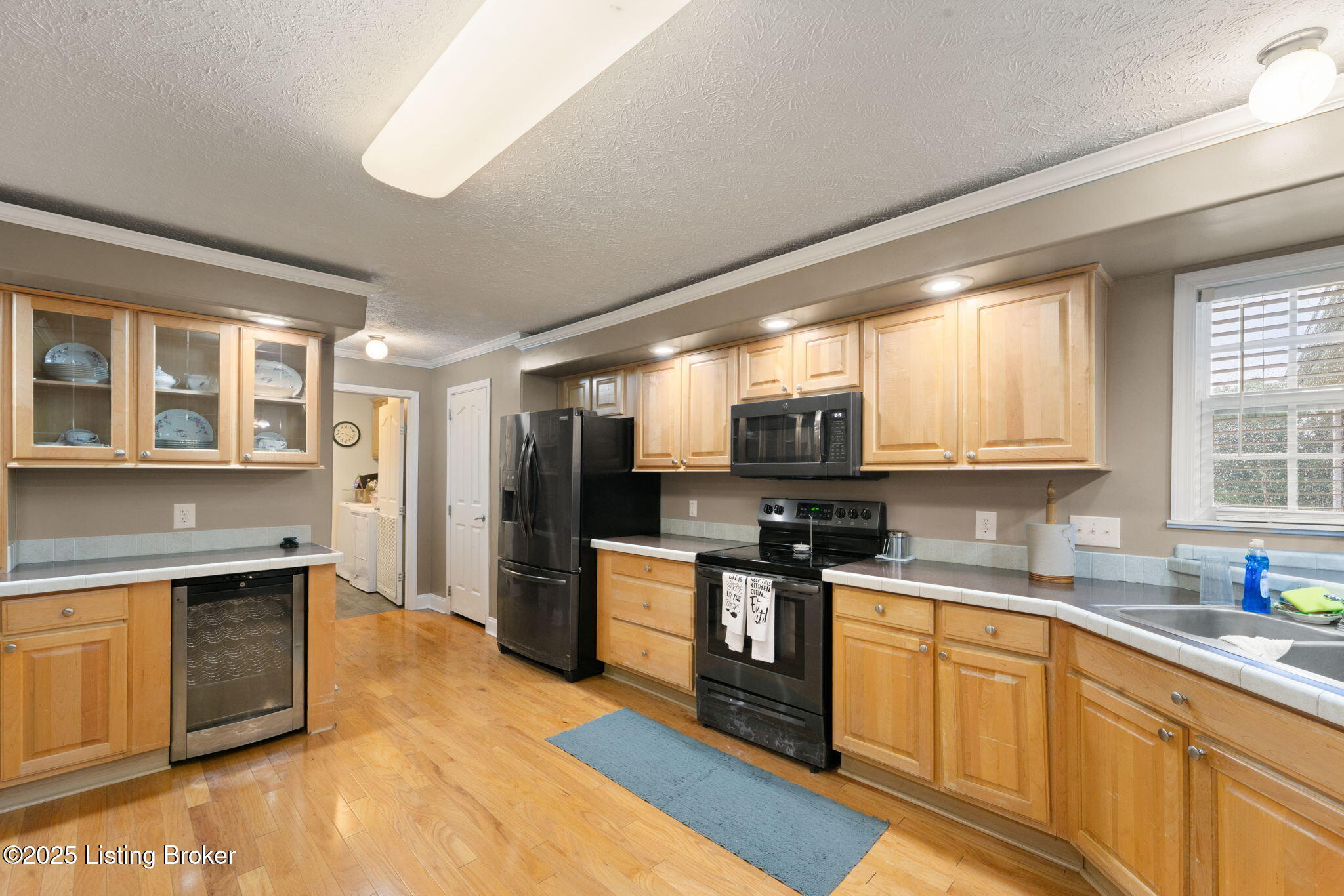 480 Ollie Road Mammoth Cave, KY 42259 - Photo 52 of 52 45-web-or-mls-DSC09998