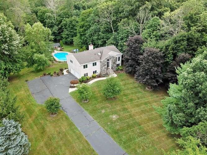 87 Spook Rock Road Suffern, NY 10901 - Photo 1 of 1 Gallery Image 1