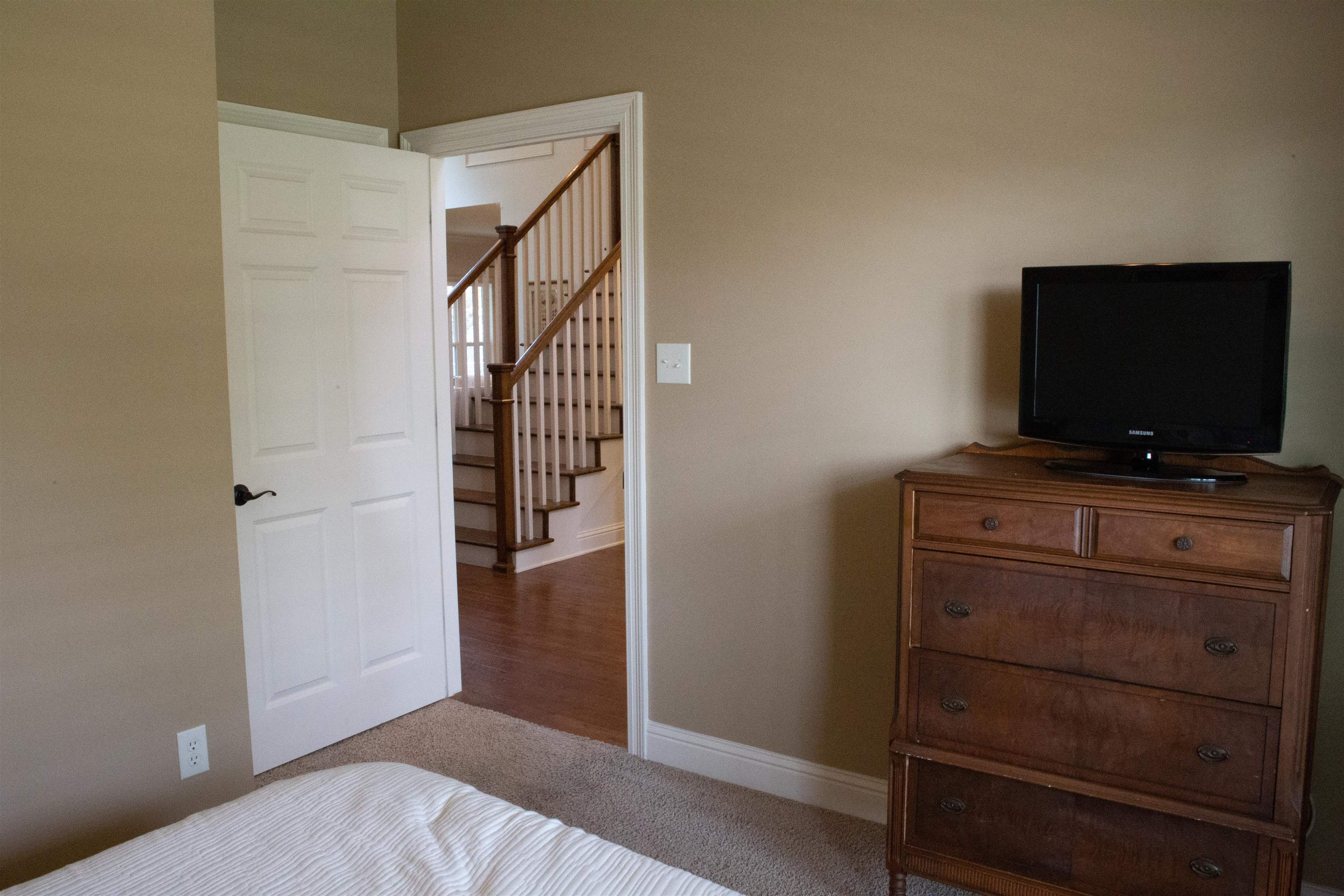 32458 Wildflower Trail Daphne, AL 36527 - Photo 16 of 39 Guest Bed