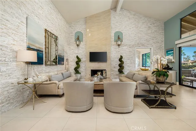 $1,195,000 | 310 Running Springs Drive, Palm Desert, CA 92211