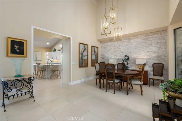 $1,195,000 | 310 Running Springs Drive, Palm Desert, CA 92211