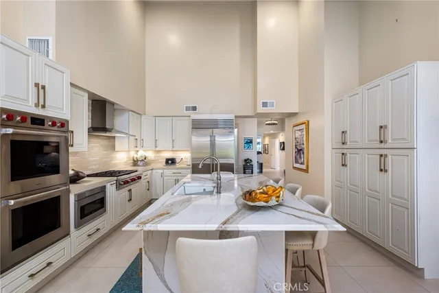 $1,195,000 | 310 Running Springs Drive, Palm Desert, CA 92211