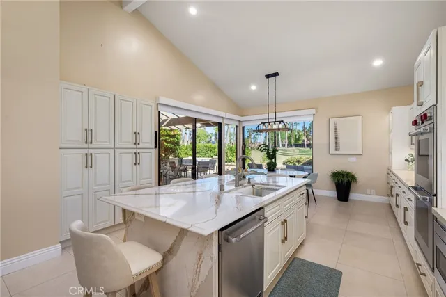 $1,195,000 | 310 Running Springs Drive, Palm Desert, CA 92211
