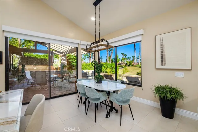 $1,195,000 | 310 Running Springs Drive, Palm Desert, CA 92211