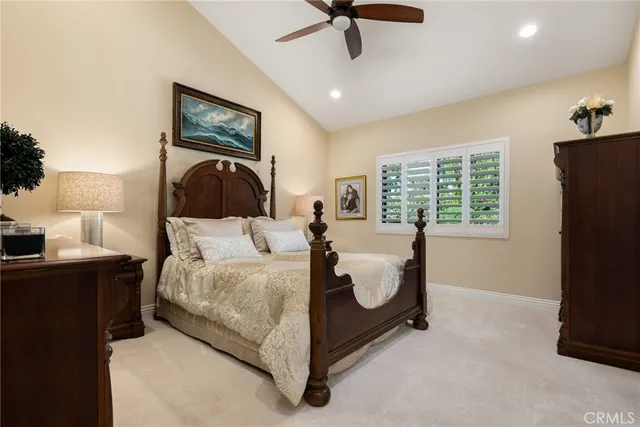 $1,195,000 | 310 Running Springs Drive, Palm Desert, CA 92211