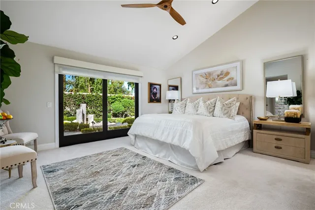 $1,195,000 | 310 Running Springs Drive, Palm Desert, CA 92211