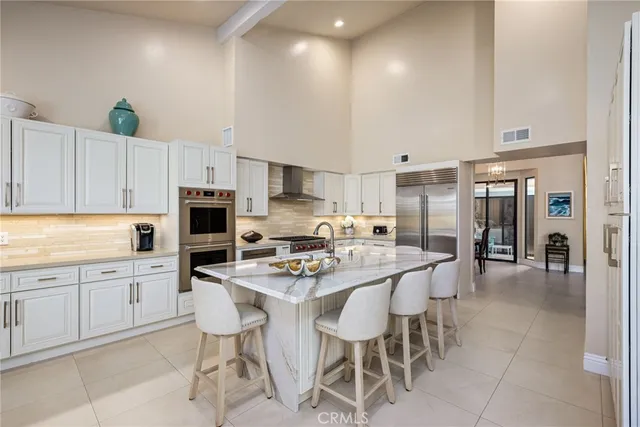 $1,195,000 | 310 Running Springs Drive, Palm Desert, CA 92211