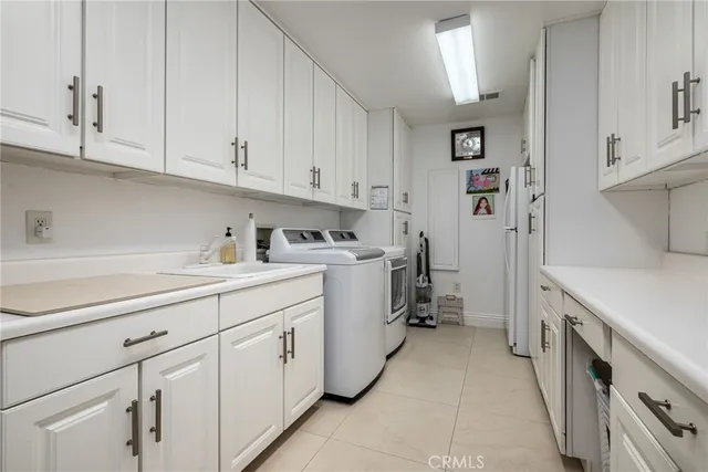 $1,195,000 | 310 Running Springs Drive, Palm Desert, CA 92211