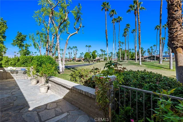 $1,195,000 | 310 Running Springs Drive, Palm Desert, CA 92211