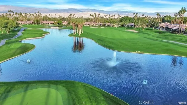$1,195,000 | 310 Running Springs Drive, Palm Desert, CA 92211