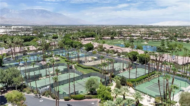 $1,195,000 | 310 Running Springs Drive, Palm Desert, CA 92211